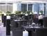 Radisson Blu Media Harbour Hotel Düsseldorf Radisson Blu Media Harbour Hotel Düsseldorf
