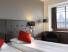 Thon Hotel Brussels City Centre Thon Hotel Brussels City Centre