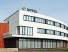 Hotel ten Cate Emmen