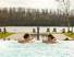 Golden Tulip Epe Golden Tulip Epe