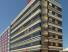 Hotel Ibis Leiden Centre Hotel Ibis Leiden Centre