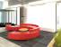 Hotel Ibis Leiden Centre Hotel Ibis Leiden Centre