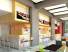 Hotel Ibis Leiden Centre Hotel Ibis Leiden Centre