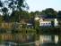 Château du Lac Château du Lac