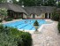 Hampshire Hotel - Mooi Veluwe Hampshire Hotel - Mooi Veluwe
