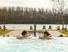 Golden Tulip Epe