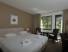 Golden Tulip Epe