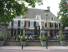 Hampshire Hotel - ‘s Gravenhof Zutphen Hampshire Hotel - ‘s Gravenhof Zutphen