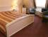 Hotel Hoogeveen