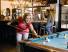 Hampshire Hotel - Auberge De Hilver