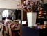 Hampshire Hotel - Landgoed Stakenberg