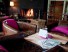 Hampshire Hotel - Landgoed Stakenberg Hampshire Hotel - Landgoed Stakenberg