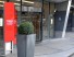 Thon Hotel Brussels City Centre Thon Hotel Brussels City Centre