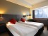 Thon Hotel Brussels City Centre Thon Hotel Brussels City Centre