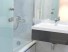 Thon Hotel Brussels City Centre Thon Hotel Brussels City Centre