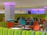 Thon Hotel Brussels City Centre Thon Hotel Brussels City Centre