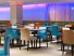 Thon Hotel Brussels City Centre Thon Hotel Brussels City Centre