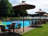 Apollo Hotel De Beyaerd