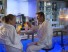 Thermae 2000 Thermae 2000