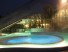 Thermae 2000 Thermae 2000
