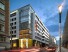 Thon Hotel EU