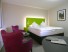 Thon Hotel EU