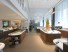 Thon Hotel EU