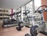 Thon Hotel EU