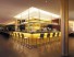 Radisson Blu Media Harbour Hotel Düsseldorf