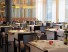 Radisson Blu Media Harbour Hotel Düsseldorf