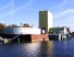 Hampshire Hotel - Plaza Groningen Hampshire Hotel - Plaza Groningen