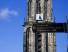 Hampshire Hotel Plaza Groningen