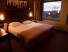 Hampshire Hotel Plaza Groningen