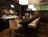 Hampshire Hotel Plaza Groningen