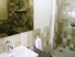Hampshire Hotel - Auberge De Hilver