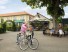 Hampshire Hotel - Auberge De Hilver