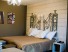 Hampshire Hotel - Auberge De Hilver