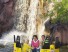 Best Western Hotel de Druiventros