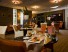 Hampshire Hotel - Mooi Veluwe