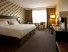 Ramada Plaza Antwerp