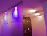 Hampshire Dormylle - Hotel & Spa Hampshire Dormylle - Hotel & Spa