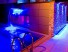 Hampshire Dormylle - Hotel & Spa Hampshire Dormylle - Hotel & Spa