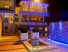 Hampshire Dormylle - Hotel & Spa Hampshire Dormylle - Hotel & Spa