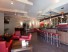 Hampshire Hotel - ArcHotelZeeland Hampshire Hotel - ArcHotelZeeland