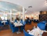 Hampshire Hotel - ArcHotelZeeland Hampshire Hotel - ArcHotelZeeland