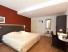 Hampshire Hotel - ArcHotelZeeland