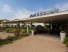 Hampshire Hotel - ArcHotelZeeland Hampshire Hotel - ArcHotelZeeland
