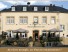 Hampshire Moselhotel - Nitteler Hof