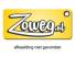 Martin's Central Park Martin's Central Park