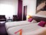 Apollo Hotel Lelystad City Centre Apollo Hotel Lelystad City Centre